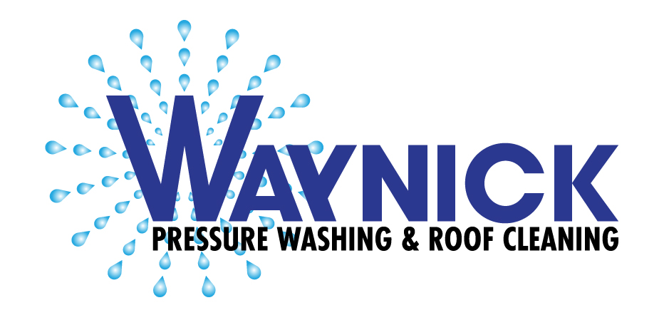 Waynick Pressure Washing & Roof Cleaning of Greensboro, NC