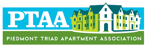 Piedmont Triad Apartment Association